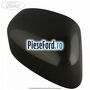 Capac oglinda dreapta parkside Ford Mondeo 2008-2014 2.5 220 cp HUBA benzina