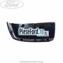 Capac oglinda dreapta performance blue Ford Fiesta 2005-2008 1.3 60 cp BAJA benzina