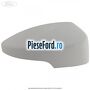 Capac oglinda dreapta primerizat Ford EcoSport 2013-2018 1.5 TDCi 90 cp UGJE diesel