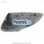 Capac oglinda dreapta primerizat Ford EcoSport 2019-2023 1.0 EcoBoost 100 cp SFJL benzina