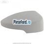 Capac oglinda dreapta primerizat Ford EcoSport 2019-2023 1.5 TDCi EcoBlue 120 cp n/a diesel