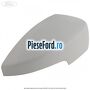 Capac oglinda dreapta primerizat Ford EcoSport 2019-2023 1.5 TDCi EcoBlue 4x4 125 cp ZTJA, ZTJB, ZTJC diesel