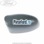Capac oglinda dreapta primerizat Ford Focus 1998-2004 1.6 16V 100 cp FYDA, FYDB, FYDC, FYDD benzina