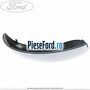 Capac oglinda dreapta primerizat Ford Focus 1998-2004 1.8 DI/TDDi 75 cp BHDA, BHDB diesel