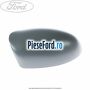 Capac oglinda dreapta primerizat Ford Focus 1998-2004 1.8 TDCi 100 cp FFDA diesel