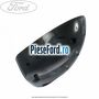 Capac oglinda dreapta primerizat Ford Focus 1998-2004 1.8 TDCi 100 cp FFDA diesel