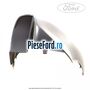 Capac oglinda dreapta primerizat Ford Galaxy 2000-2006 1.9 TDI 115 cp AUY diesel