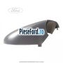 Capac oglinda dreapta primerizat Ford Galaxy 2000-2006 1.9 TDI 90 cp 1Z, AHU, ANU diesel