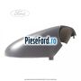 Capac oglinda dreapta primerizat Ford Galaxy 2000-2006 2.3 4x4 145 cp E5SA, Y5B benzina