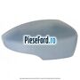 Capac oglinda dreapta primerizat Ford Kuga 2013-2016 1.5 EcoBoost 4x4 182 cp M9MA, M9MB, M9MC, M9MD benzina