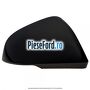 Capac oglinda dreapta primerizat Ford Mustang 2015-2018 5.0 V8 418 cp MF8F benzina