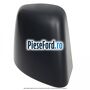 Capac oglinda dreapta primerizat Ford Transit Connect 2013-2018 1.5 TDCi 100 cp XVGA, XVGB, XVGC, XXGA diesel