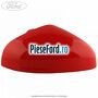 Capac oglinda dreapta race red Ford Fiesta 2017-2023 1.1 Ti-VCT 75 cp FSJB benzina