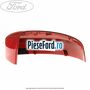 Capac oglinda dreapta race red Ford Focus 2011-2014 2.0 ST 250 cp R9DA, R9DB, R9DC, R9DD benzina