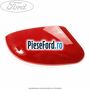 Capac oglinda dreapta race red Ford Focus 2014-2018 2.0 TDCi ST 185 cp T8DA diesel | Foto 2