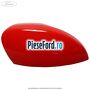 Capac oglinda dreapta race red Ford Kuga 2013-2016 2.0 TDCi 4x4 140 cp UFMA diesel | Foto 2