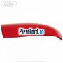 Capac oglinda dreapta red hot Cabriolet Ford Focus 2004-2007 2.0 TDCi 136 cp G6DA, G6DB, G6DD, G6DG diesel