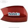 Capac oglinda dreapta Red Rush Ford C-Max 2011-2015 1.6 TDCi 115 cp T1DA, T1DB diesel | Foto 3