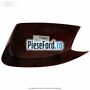 Capac oglinda dreapta Red Rush Ford C-Max 2011-2015 1.6 Ti 125 cp PNDA benzina | Foto 4