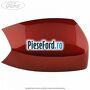 Capac oglinda dreapta Red Rush Ford C-Max 2016-2020 1.0 EcoBoost 125 cp B7DA, M1DA, M1DD benzina | Foto 3