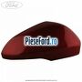 Capac oglinda dreapta ruby red Ford Mondeo 2019-2023 2.0 EcoBlue 190 cp YMCC diesel