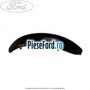 Capac oglinda dreapta satin black Ford Focus 1998-2004 1.6 16V 100 cp FYDA, FYDB, FYDC, FYDD benzina | Foto 2