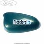 Capac oglinda dreapta scuba Ford Ka 2009-2016 1.2 69 cp 169A4000, FP4 benzina