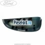 Capac oglinda dreapta scuba Ford Ka 2009-2016 1.3 TDCi 75 cp 169A1000, FD4 diesel