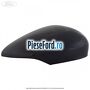 Capac oglinda dreapta sea grey Ford Fiesta 2008-2012 1.4 97 cp RTJA, RTJB, SPJA, SPJC, SPJE benzina | Foto 3