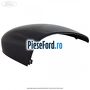 Capac oglinda dreapta sea grey Ford Fiesta 2008-2012 1.6 TDCi 90 cp HHJC, HHJD, HHJE diesel | Foto 2