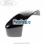 Capac oglinda dreapta sea grey Ford Focus 2008-2011 2.0 TDCi 110 cp IXDA diesel