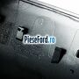 Capac oglinda dreapta sea grey Ford Mondeo 2008-2014 2.2 TDCi 175 cp Q4BA diesel