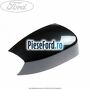 Capac oglinda dreapta sea grey Ford S-Max 2007-2014 1.8 TDCi 125 cp QYWA diesel