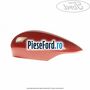 Capac oglinda dreapta sedona orange Ford Kuga 2019-2023 1.5 EcoBoost 120 cp UNDA benzina