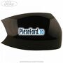 Capac oglinda dreapta Shadow Black Ford C-Max 2011-2015 1.6 Ti 125 cp PNDA benzina