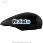 Capac oglinda dreapta shadow black Ford Fiesta 2008-2012 1.6 Ti 120 cp HXJA, HXJB, HXJE, RVJA benzina | Foto 2