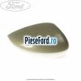 Capac oglinda dreapta spa Ford Fiesta 2008-2012 1.4 TDCi 68 cp F6JB, F6JD diesel | Foto 2