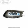 Capac oglinda dreapta stardust silver Ford Galaxy 2007-2014 2.0 EcoBoost 199 cp TNWB benzina | Foto 2