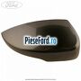 Capac oglinda dreapta sterling gray Ford Kuga 2013-2016 2.0 TDCi 136 cp UKMA diesel