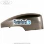 Capac oglinda dreapta sterling gray Ford Kuga 2013-2016 2.0 TDCi 136 cp UKMA diesel