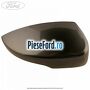 Capac oglinda dreapta sterling gray Ford Kuga 2013-2016 2.0 TDCi 4x4 136 cp UKMA diesel