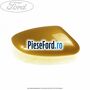 Capac oglinda dreapta tangerine scream Ford Focus 2011-2014 2.0 TDCi 163 cp TXDB diesel | Foto 2