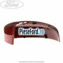 Capac oglinda dreapta tango Ford Focus 2008-2011 2.0 145 cp AODA, AODB, AODE, SYDA benzina