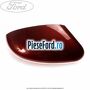 Capac oglinda dreapta tango Ford Focus 2008-2011 2.0 TDCi 136 cp G6DA, G6DB, G6DD, G6DG diesel