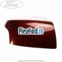 Capac oglinda dreapta tango metallic Ford C-Max 2007-2011 2.0 TDCi 133 cp G6DC, G6DE, G6DF diesel