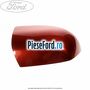 Capac oglinda dreapta tango metallic Ford Focus 2004-2007 2.5 ST 225 cp HYDA benzina