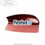 Capac oglinda dreapta tango metallic Ford Galaxy 2007-2014 2.0 EcoBoost 199 cp TNWB benzina