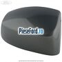 Capac oglinda dreapta thunder metallic Ford Galaxy 2007-2014 1.8 TDCi 125 cp QYWA diesel