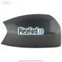 Capac oglinda dreapta thunder metallic Ford Galaxy 2007-2014 2.0 TDCi 163 cp TXWA diesel