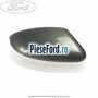 Capac oglinda dreapta thunder metallic Ford Mondeo 2014-2018 1.5 TDCi 120 cp UGCC, XUCA diesel | Foto 2